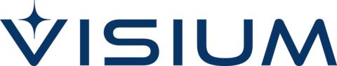 Visium Logo