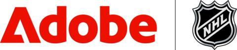 Adobe Logo