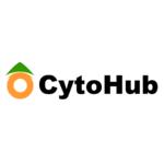 Cytohub-Final.jpg