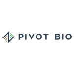 Pivot_Bio_Logo_%283%29.jpg