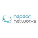 Nepean_Networks-full-colour-logo-720x180-1.jpg