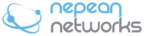 Nepean Networks Logo