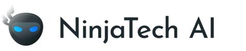 NinjaTech AI Logo