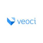 Veoci_Horizontal_-_Blue_onDark-1x.jpg