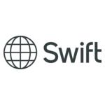 Screen_use_PNG_Swift_Logo_RGB_Dark_Green.jpg