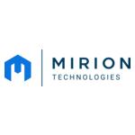MirionTechnologies_Logo_RGB.jpg