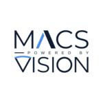 MACS-Vision-stacked_navy_transparent.jpg