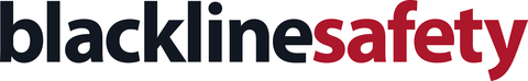 Blackline Safety Logo
