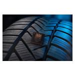 VibroSense-chip-on-tire-300-dpi.jpg