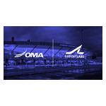 OMA_x_Airportlabs.jpg