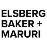 EBM_Logo_3x_Black.jpg