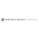 MPC_Logos_RGB_Horizontal.jpg