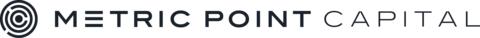 Metric Point Capital Logo
