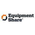 EquipmentShare_Logo_DIGITAL_Stacked_Full-Color.jpg
