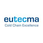 eutecma-some-logo.jpg