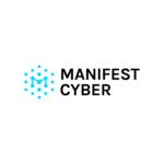 Manifest_Logo_Black.jpg
