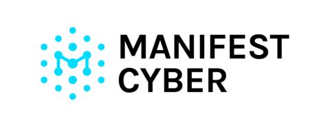 Manifest Cyber Logo