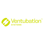 Gardner Medical Instruments Receives FDA Registration for Ventubation™ System and Nomination for EMS EXPO Innovation Award 4 gardner medical logo tm horizontal green