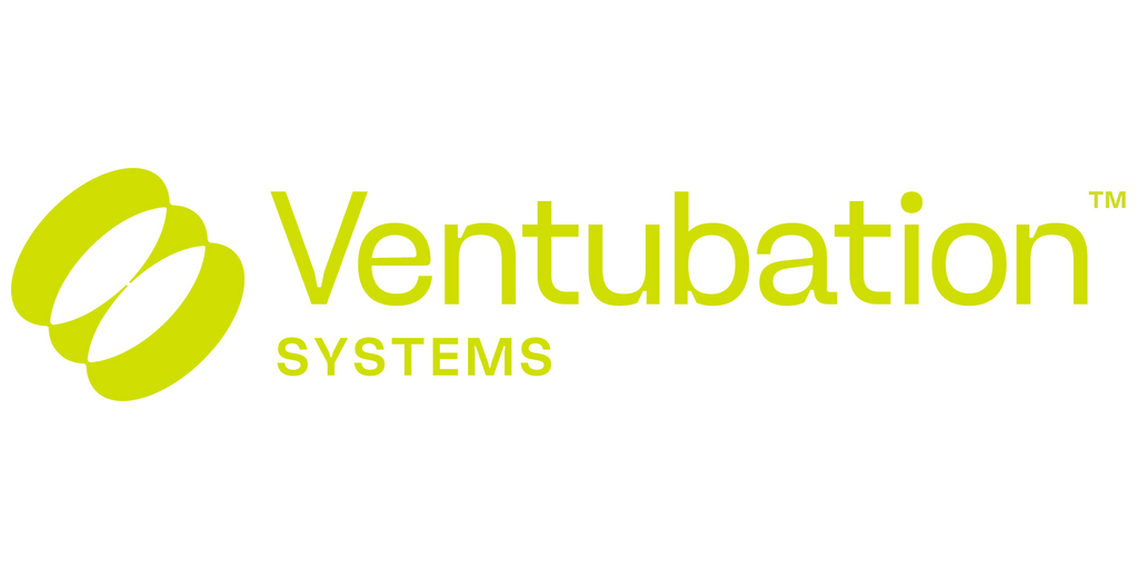 Gardner Medical Instruments Receives FDA Registration for Ventubation™ System and Nomination for EMS EXPO Innovation Award 3 gardner medical logo tm horizontal green