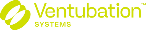Gardner Medical Instruments, LLC Logo