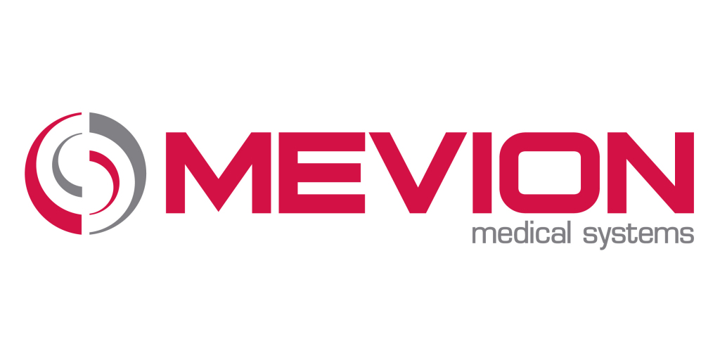 Acıbadem Selects MEVION S250-FIT for Türkiye’s First Private Proton Therapy Program 1 MevionLogo color