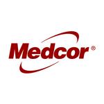 MedcorLogo_990000_WEB-DIGITAL_%288%29.jpg