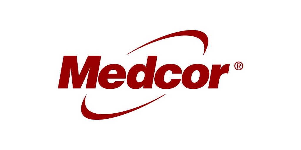 MedcorLogo 990000 WEB DIGITAL %288%29