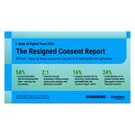 Usercentrics_sub_report_graphic_-_English.jpg