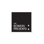 Bowery_Presents_Logo_2.jpg
