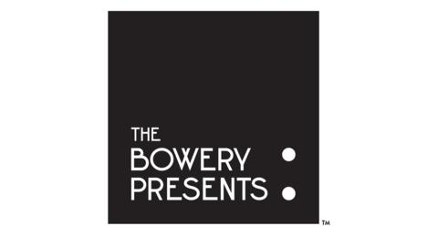 AEG Logo