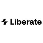 Liberate_logo_black.jpg