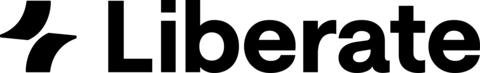 Liberate Logo
