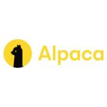 Alpaca-logo_yellow.jpg