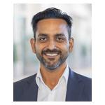 Nishit_Sahay_Altera_Corporation.jpg
