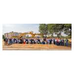 Waco_Groundbreaking_Image.jpg