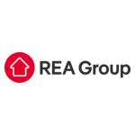 reagroup_logo_h_rgb.jpg