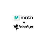Mntn%2BAppsflyer_%282%29.jpg