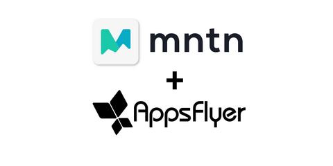 MNTN Logo