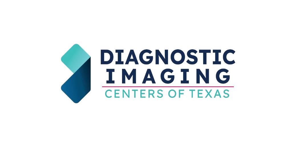 dicot logo