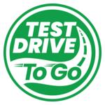 testdrivetogo-colorlogo-min_%281%29.jpg