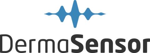 DermaSensor Inc. Logo