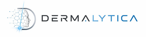 DermaSensor Inc. Logo