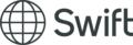 Swift y su comunidad impulsan una nueva forma de hacer que las transferencias internacionales sean tan sencillas como las nacionales