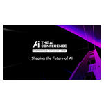 The-AI-Conference-2026.jpg