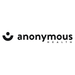anonymous-health-logo-dark.jpg
