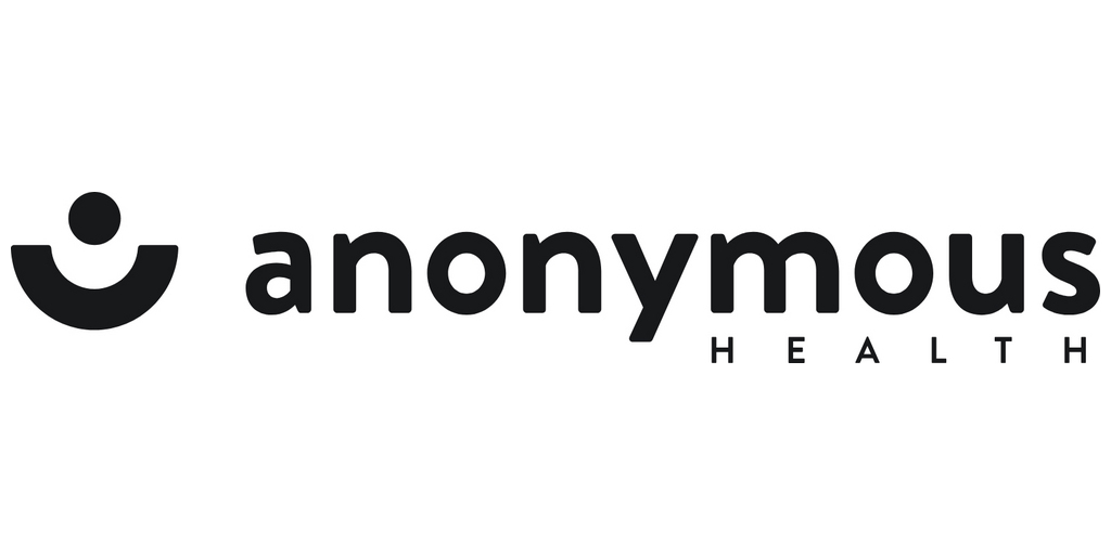Anonymous Health Achieves HITRUST e1 Certification for Its Behavioral Health AI Platform 1 anonymous health logo dark
