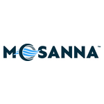 Mosanna_Logo_RGB.jpg