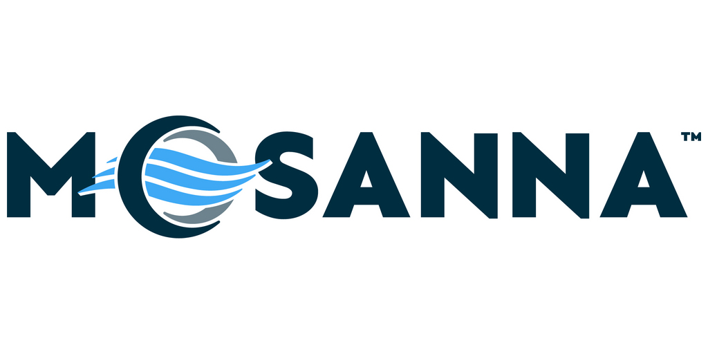 Mosanna Therapeutics Reports Positive Results from the Phase 1 MOSAIC Study of MOS118 for Obstructive Sleep Apnea 1 Mosanna Logo RGB