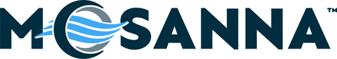 Mosanna Therapeutics, Inc. Logo