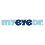 MED_LOGO.jpg